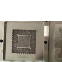 khuôn lưới làm chân GTX1080TI GP102-350-K1-A1 GK110-425-B1 GK110-300-A1