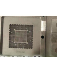 khuôn lưới làm chân GTX1080TI GP102-350-K1-A1 GK110-425-B1 GK110-300-A1 loại 1