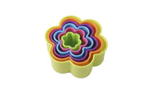 Khuôn nhấn cutter nhựa