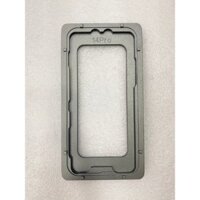 Khuôn Nhôm Định Hình Iphone 14 Pro - 15 Pro Max
