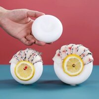 Khuôn nhựa trang trí sashimi/ Decor sashimi