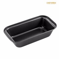 Khuôn Nướng Bánh Mì CHEFMADE Wk112009 Chống Dính Chuyên Dụng