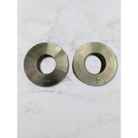 khuôn phục hồi cọc bình ắc quy