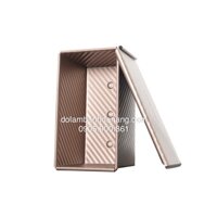 Khuôn sandwich chống dính UniBaker