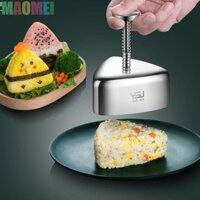 Khuôn Sandwich MAOMEI Nhà bếp DIY chống dính