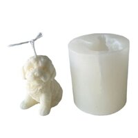 Khuôn sô cô la cấp SIY Hình dạng silicon Khuôn kẹo mút để trang trí bánh