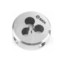 Khuôn tạo ren ngoài taro M10x1.5mm SATA 50910