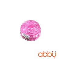 Khuôn Trung thu Thạch rau câu Ngọc Lan mẫu Hoa mai