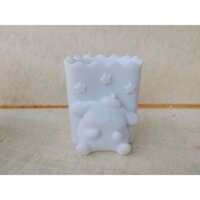 Khuôn Tượng ống bút Pompompurin