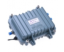 Khuyếch đại truyền hình cáp Pacific PAC-7535B