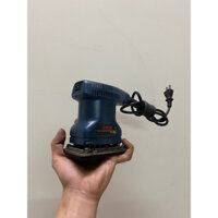 [KHUYẾN MÃI CHÍNH HÃNG] MÁY RUNG NHÁM MINI RYOBI HÀNG NỘI ĐỊA NHẬT PHIÊN BẢN GIỚI HẠN (LIMITED)