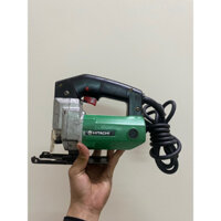 [KHUYẾN MÃI CHÍNH HÃNG] MÁY CƯA LỌNG HITACHI HÀNG NỘI ĐỊA NHẬT