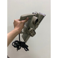 [KHUYẾN MÃI CHÍNH HÃNG] MÁY BÀO GỖ HITACHI HÀNG NỘI ĐỊA NHẬT 110V