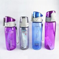 (KHUYẾN MÃI CỰC LỚN  ) Bình Đựng Nước Thể Thao 800ml