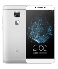 Khuyến mãi cực sốc: LeEco Le 2 Pro RAM 4GB giá chỉ 3tr050đ