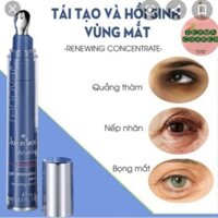 [KHUYẾN MÃI]  Gel chống lão hóa vùng mắt Jean D’Arcel Renewing Eye Gel