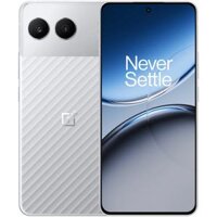 Khuyến mãi giá shock! Bảng giá OnePlus Nord 4 5G (Snapdragon 7+ Gen 3) siêu rẻ chỉ từ xxxx đồng