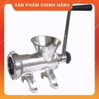 [KHUYẾN MÃI] [Giá shock]Cối xay tay bằng nhôm đa năng (227) GIÁ TỐT,LOẠI 1