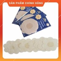 [KHUYẾN MÃI] [Giá shock]Combo 10 miếng dán nâng ngực và 10 miếng dán nhũ hoa cho phụ nữ (044+020) GIÁ TỐT,LOẠI 1