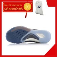 [KHUYẾN MÃI] Giày cầu lông NAM Lining CAO CẤP NHẤT - LINING AYAP013-5 Tốt Nhất 2020 NEW :
