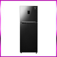 Khuyến Mãi Hè Gia_Re __zin.. (mới) Tủ Lạnh Samsung Inverter 300 Lít RT29K5532BU _Giao nhanh , lắp đặt miễn phí đầy đủ to