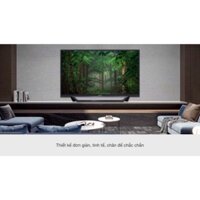 Khuyến Mãi Hè Gia_Re __zin.. (mới) Smart Tivi Sony 32 inch KDL-32W600D _Giao nhanh , lắp đặt miễn phí đầy đủ toàn quốc c