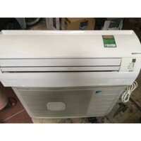 Khuyến Mãi Khủng Mùa Hè Sp Ưu Đãi Shop_Uy Tín Điều Hòa Daikin inverter 1Hp Japan 100% _Chất Lượng_ Chất Lượng-Hàng Đầu