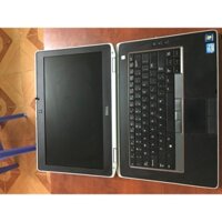 [KHUYẾN MÃI] LAPTOP Dell Latitude E6330