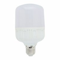 (KHUYẾN MÃI LỚN) Bóng đèn LED bulb 30W - 4388