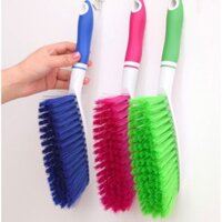 (KHUYẾN MÃI LỚN) Chổi quét bụi đa năng -4004