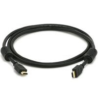 (KHUYẾN MÃI LỚN) Dây Cable HDMI loại 5M - 4451
