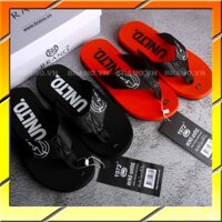 [Khuyến mãi lớn] Dép nam ecko, Dép kẹp ECKO ULNTD, hỗ trợ vận chuyển
