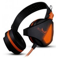 [KHUYẾN MÃI LỚN] Headphone Ovan X16