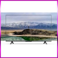 Khuyến mãi lớn  Miễn phí giao hàng Smart TV Xiaomi 4K P1 55 inch - Chính hãng lắp đặt tại nhà .