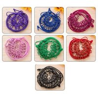 (KHUYẾN MÃI LỚN) Móc phơi quần áo 1310 - 4138