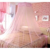 (KHUYẾN MÃI LỚN) Mùng Cung Đình Mosquito -3853