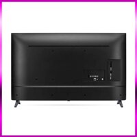 Khuyến mãi lớn Ti vi LG smart 32 inch 32LM575BPTC Giao Nhanh .