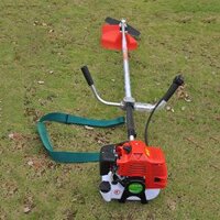 Khuyến mại máy gặt đập nhỏ, máy cắt lúa, máy cắt lúa mì, máy cắt cỏ, máy cắt cỏ, máy cắt cỏ, máy cắt ngô, xăng máy phát cỏ husqvarna máy cắt cỏ stihl Máy cắt cỏ