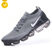 Khuyến mãi Nike Vapor Max 2.0 3.0 có sẵn để giao hàng