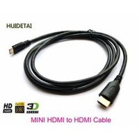 (KHUYẾN MÃI SIÊU RẺ) Dây Cable HDMI loại 10M - 4452