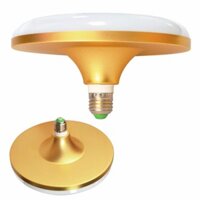 (KHUYẾN MÃI SIÊU RẺ) Đèn Led UFO 24w - 4383