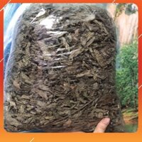 [Khuyến Mại Sốc] 1 Kg Cây Bồ Công Anh Khô loại ngon