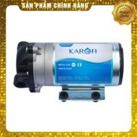 [Khuyến Mãi Sốc] Bơm máy lọc nước KAROFI. Bơm tăng áp máy lọc nước Karofi HF-8369