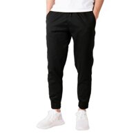 (KHUYẾN MẠI SỐC) Quần Jogger nam kaki chất liệu cao cấp kiểu dáng thể thao