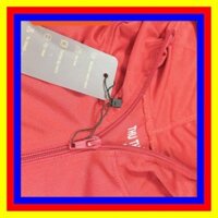 [Khuyến Mãi Sốc] [Rẻ vô đối] Áo khoác chống nắng nữ chống tia UV siêu hot 2020