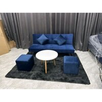 {KHUYẾN MÃI} SOFA GIƯỜNG - MIỄN PHÍ GIAO HÀNG