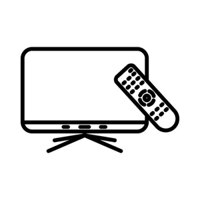 KHUYẾN MÃI SỬA TIVI TẠI NHÀ TP HCM VÀ CÁC TỈNH LÂN CẬN