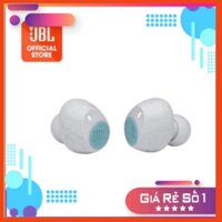 KHUYỄN MÃI Tai nghe True Wireless JBL Tune 115TWS | Hàng Chính Hãng ( sale ) Miễn phí giao hàng . . .