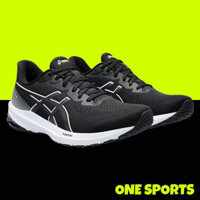 Khuyến mãi tất cả các loại giày chạy ASICS GT-1000 12, đệm, màu đen, xám, xanh 1011B631-001/004/020/401 L1FY 0WOW