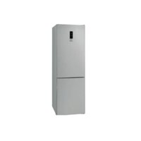 Khuyến mãi Tủ lạnh đơn Hafele 2 cánh, ngăn đá dưới, H-BF234 - 534.14.230